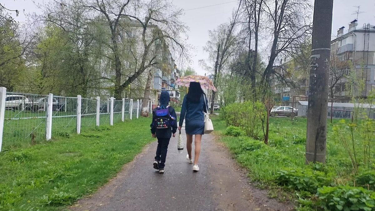     Источник: newsnn.ru