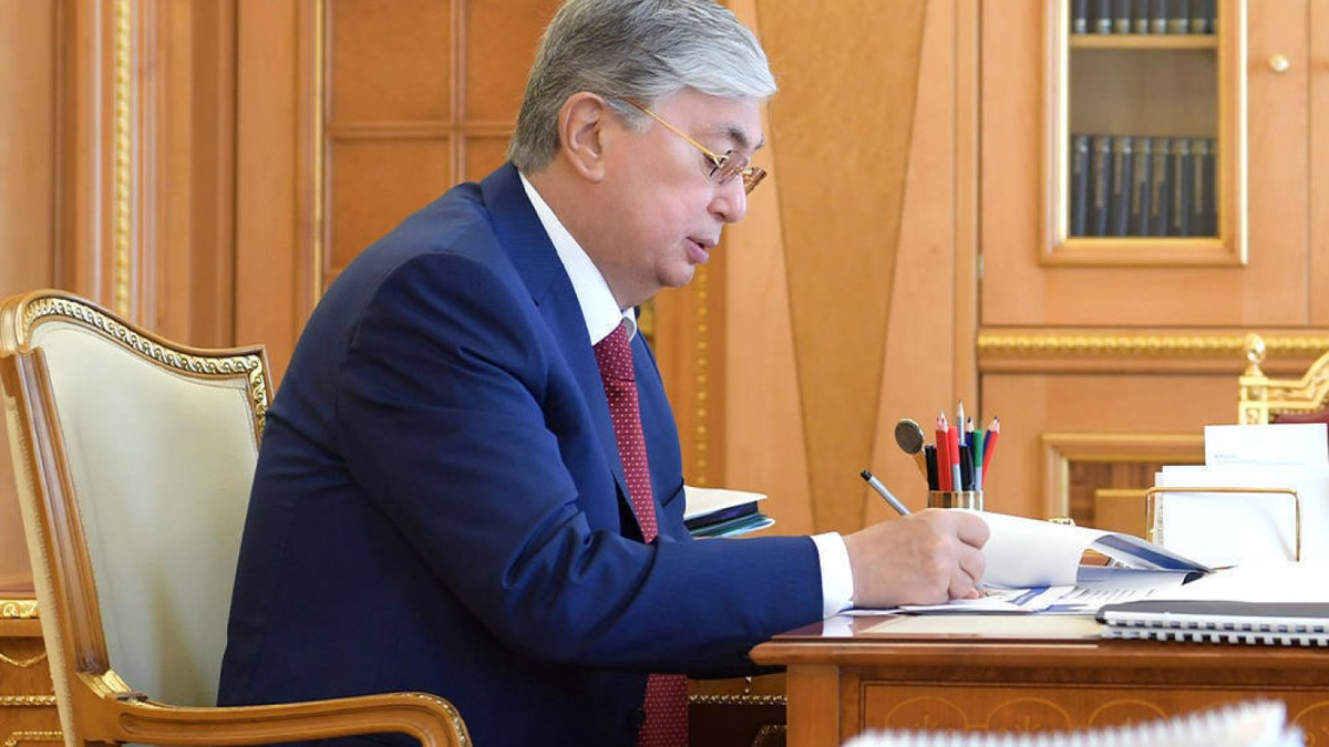 Фото: m.62info.ru