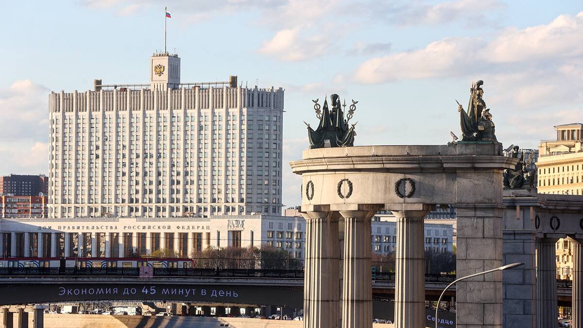    Фото: Ярослав Чингаев / АГН Москва