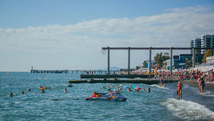 Фото: Evgeniy Prokofiev, unsplash