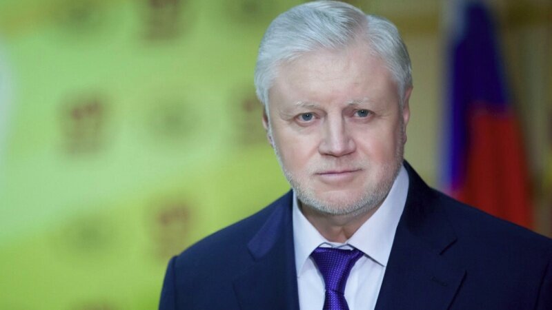    Мигранты становятся проблемой ЛДНР