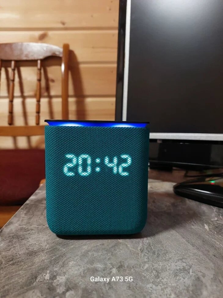 -2-3