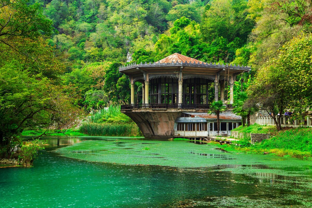    Фото: freepik.com