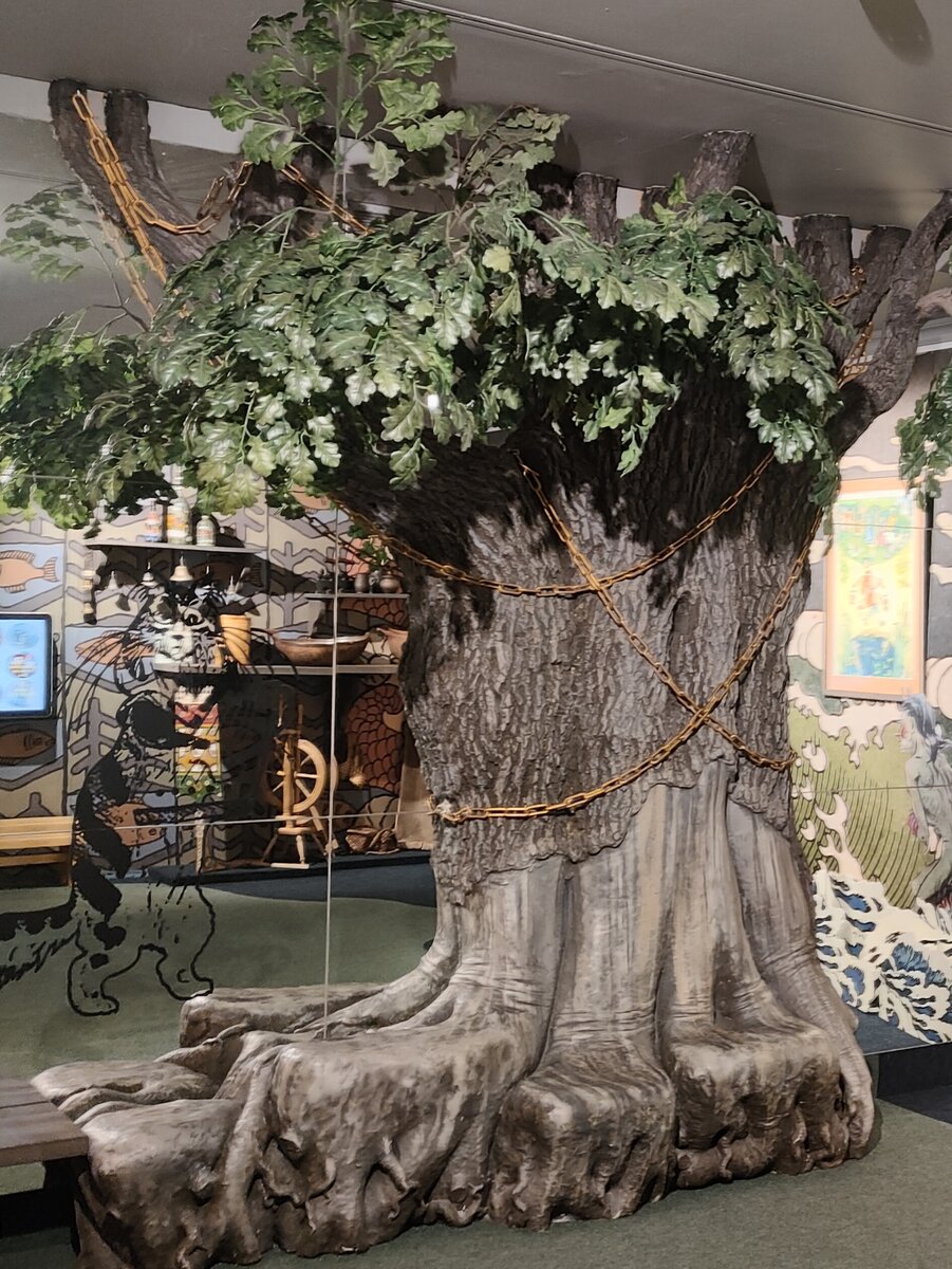 Фото автора.