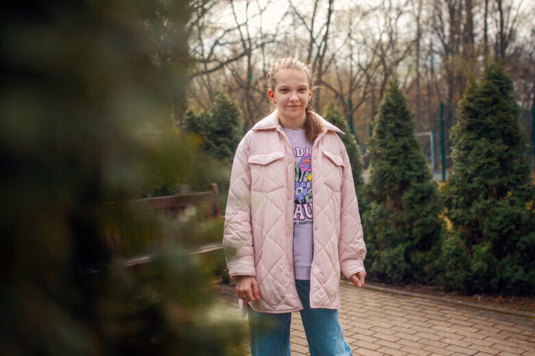 Фото: Дарья Суханова 