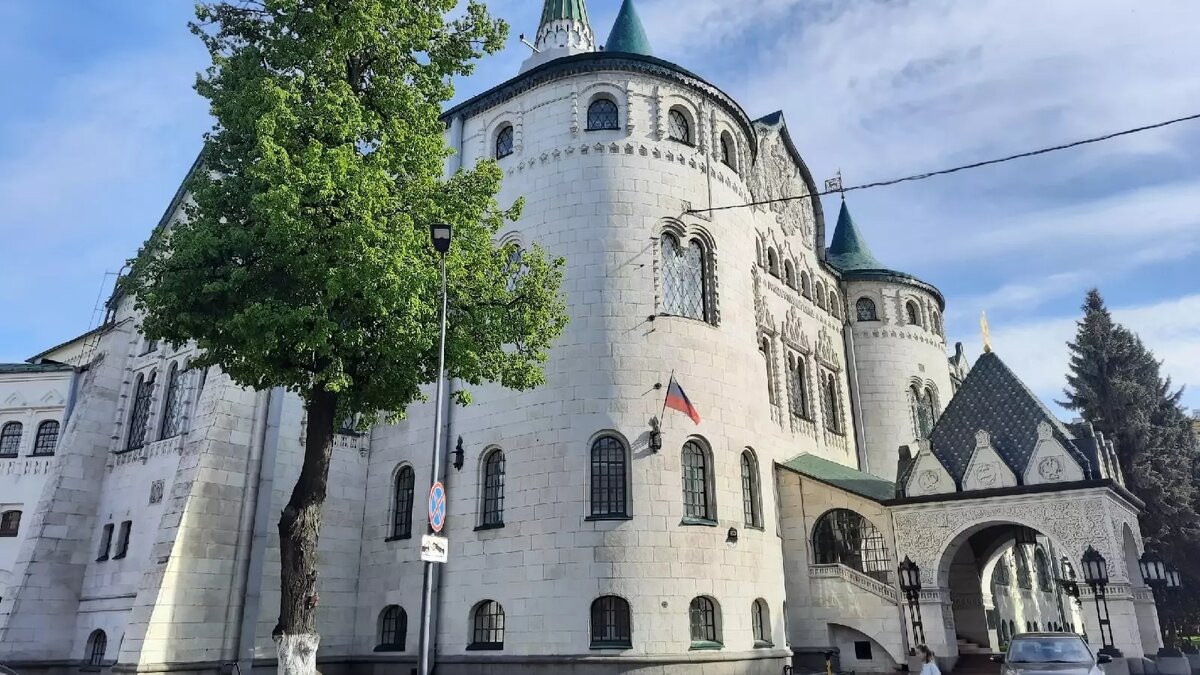     Источник: 1MI