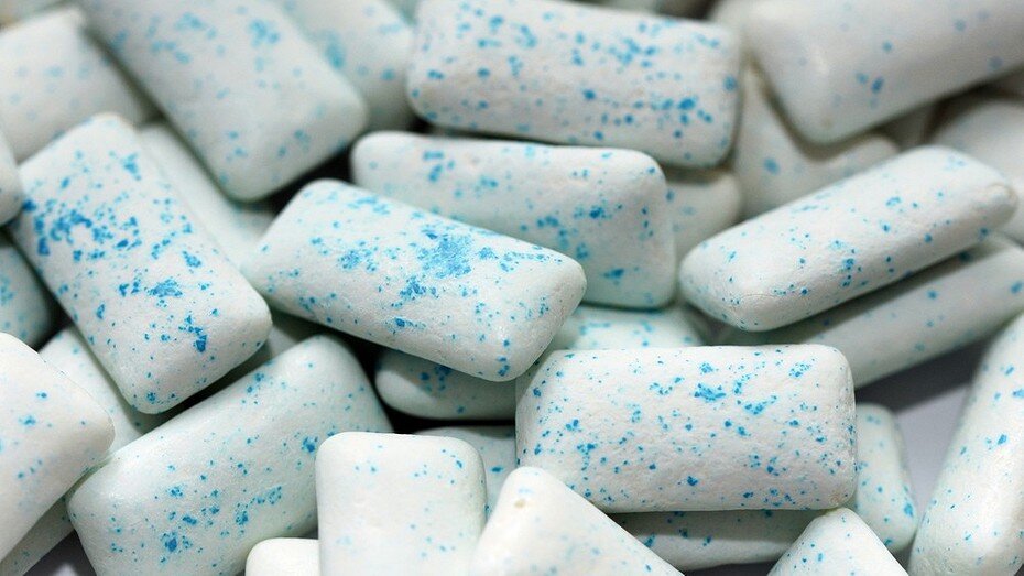 ShutterStock/Fotodom.ru 