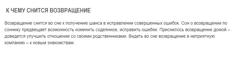 -2-2