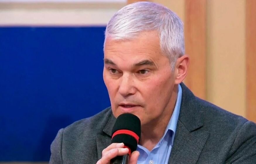    «В Минобороны завелась пятая колонна»: кого собирается громить Путин?