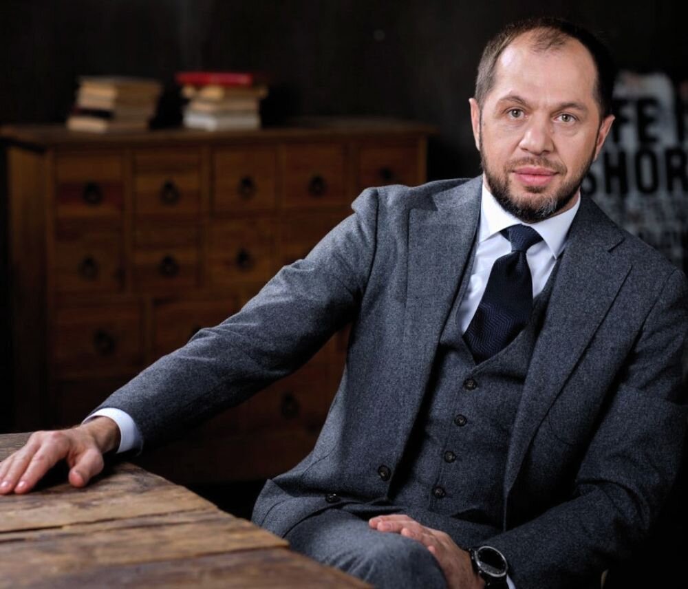 Калой Ахильгов будет обжаловать решение суда.