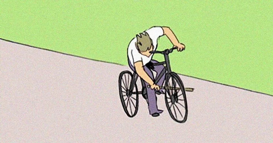 Pin by Brigitta Balogh on Funny Good morning funny pictures, Super funny quotes,