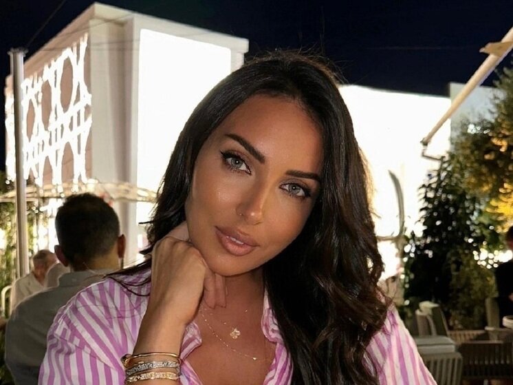     Фото: соцсети