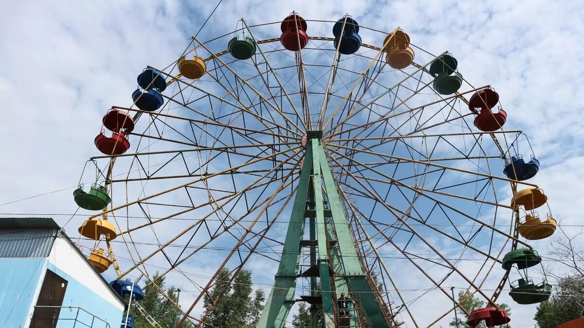     Источник: 1MI