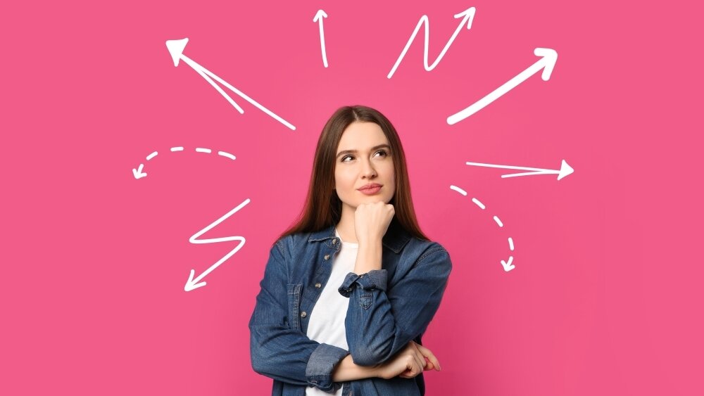    Фото: Shutterstock