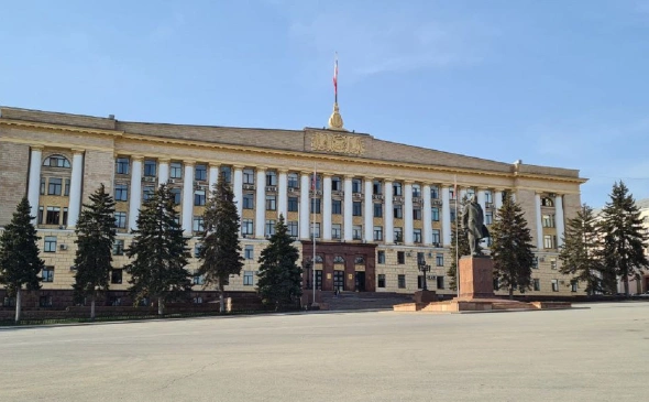 Фото: РБК Черноземье