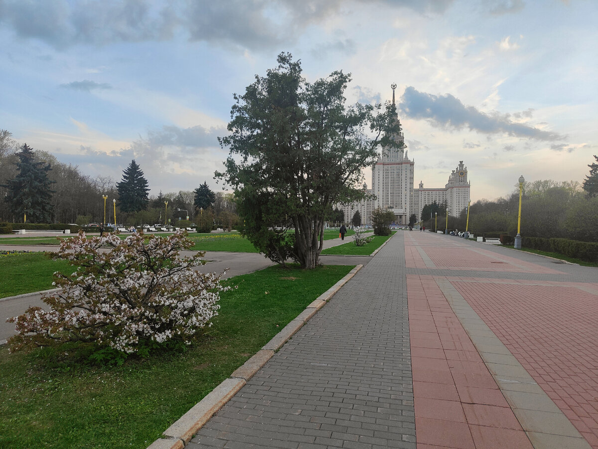 фото автора Елены М.