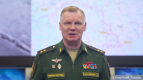     Фото: t.me/mod_russia   
 Текст: Алексей Дегтярев