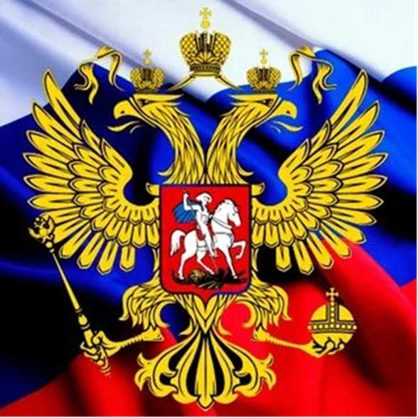 У нас самое ценное  -. голова, и еще голова...