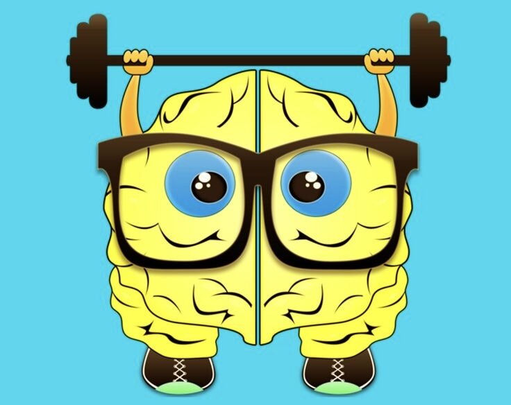 Источник pinterest