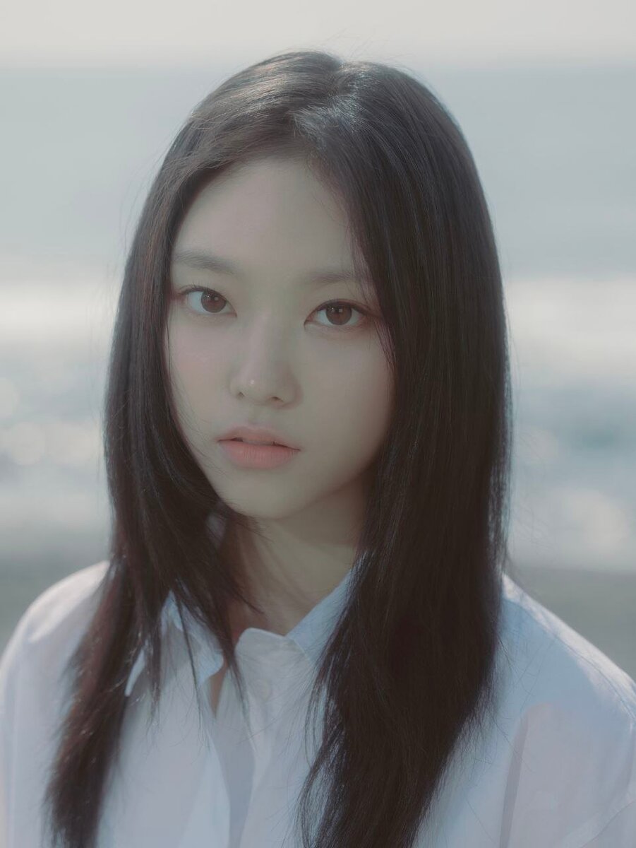 Фото взято из интернета.