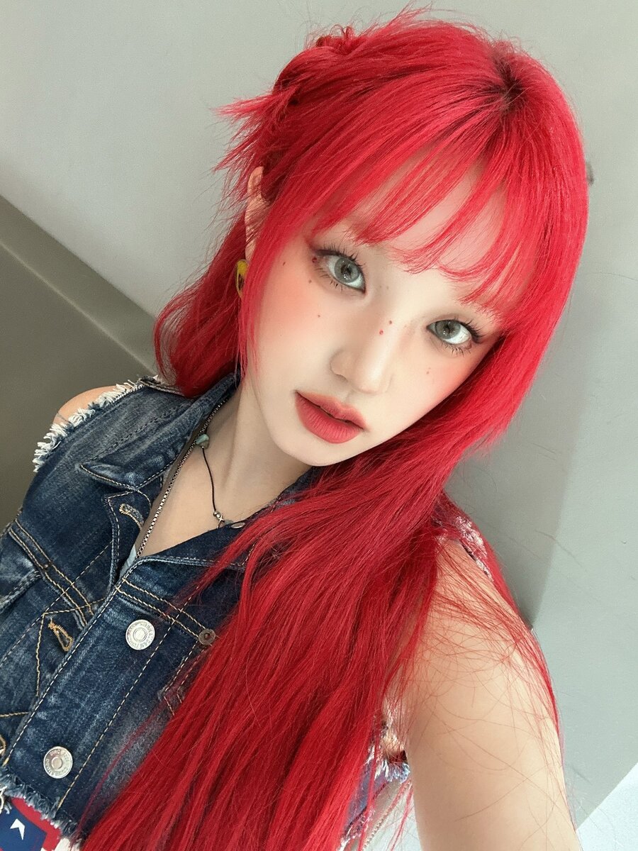 Фото взято из интернета.