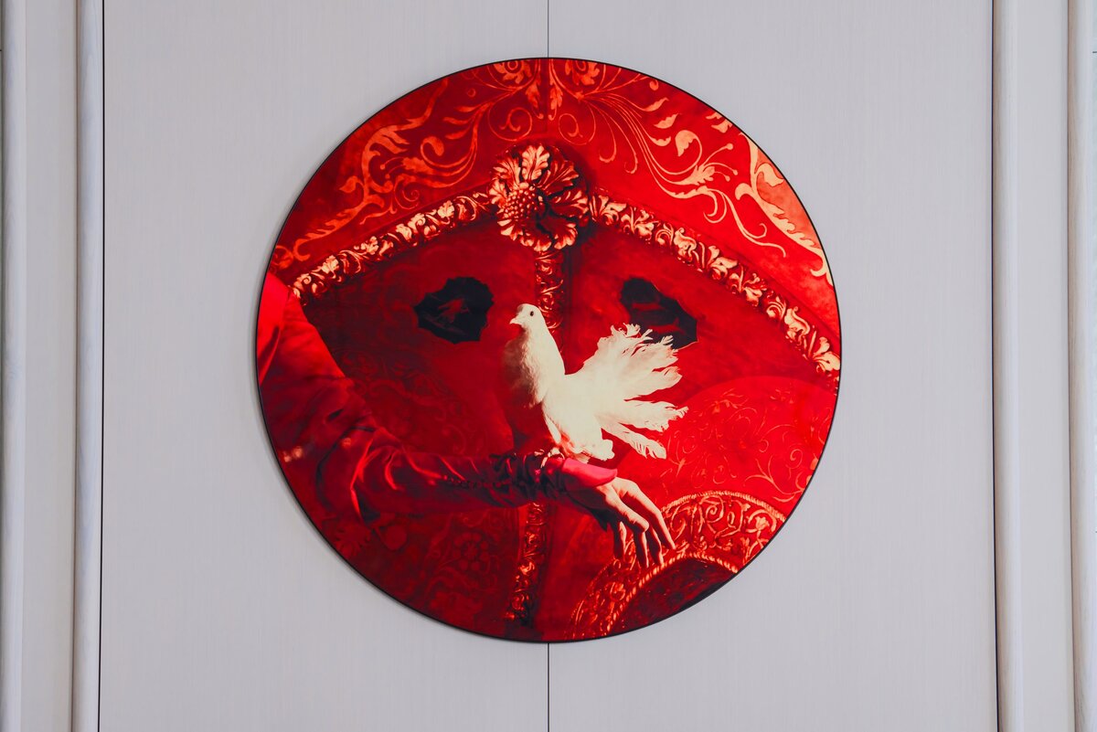 Листайте вправо, чтобы увидеть больше изображений