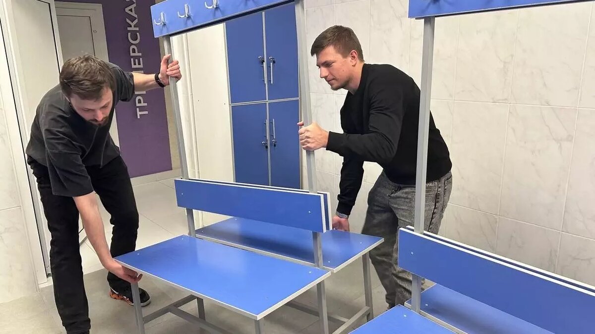     Автор: Администрация Кисловодска