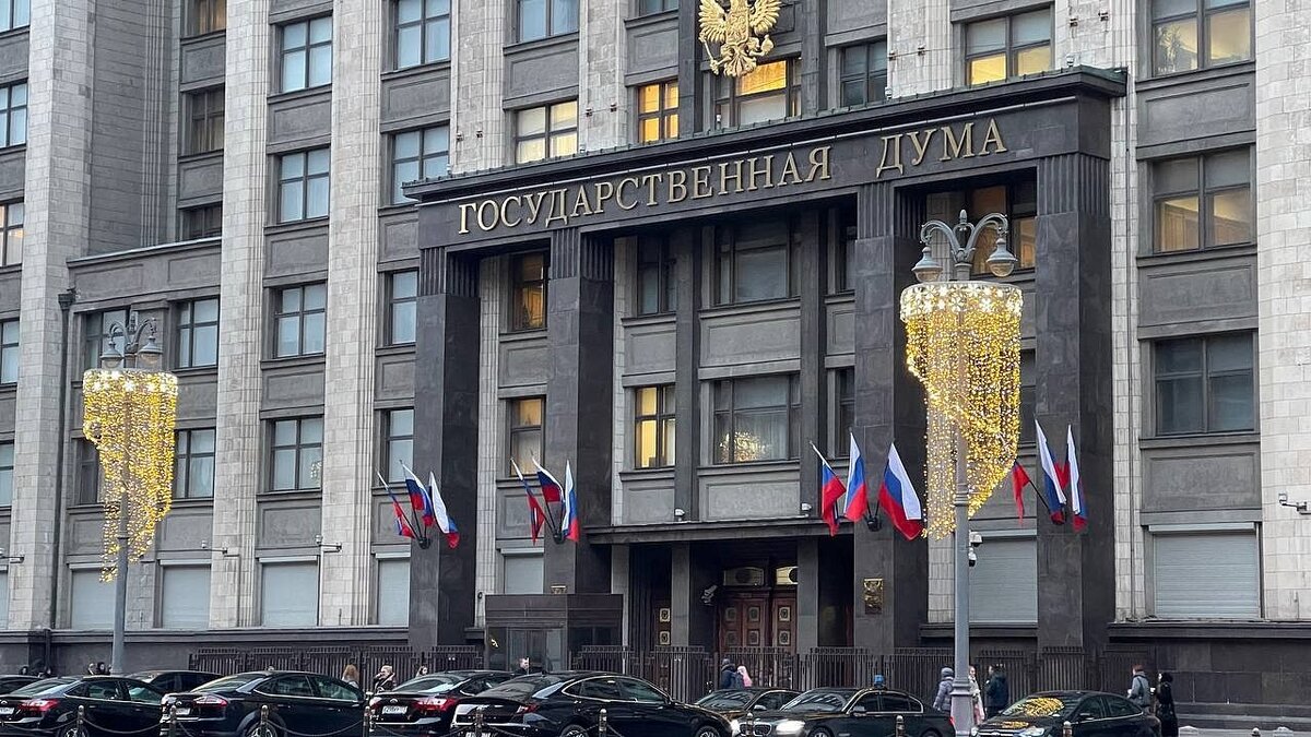    В России могут сократить срок пребывания мигрантов в стране до 90 дней в год. Фото: телеканал «Краснодар»