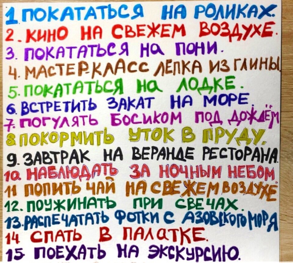 Три закрытых гештальта. Зависть Писториуса. На Украине запретят латинский  алфавит. Легко менять флаги. Лёгкая и вальяжная жизнь крестьянки. | Тоня  Витушkинa | Дзен