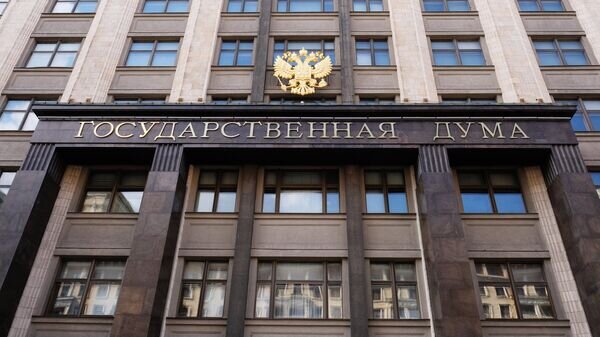    © РИА Новости . Наталья Селиверстова