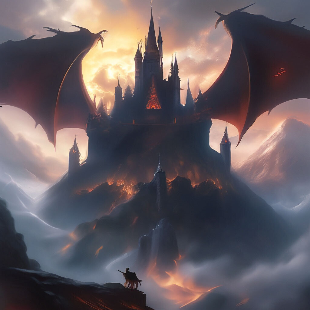 Яндекс.Картинки