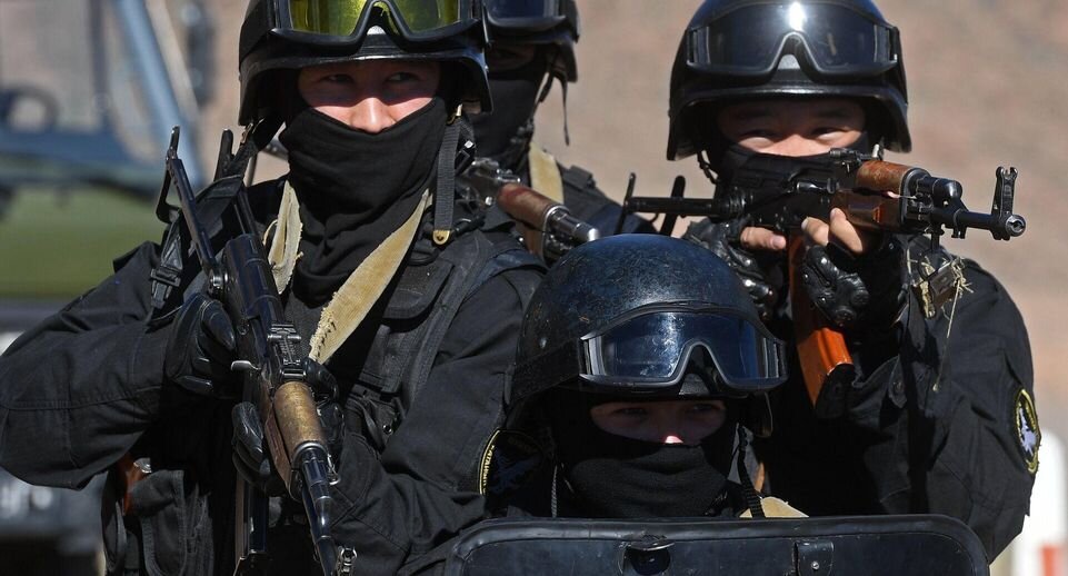    РИА «Новости»