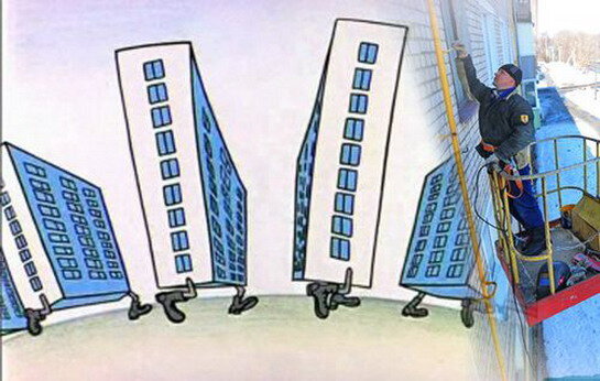 картинкиЯндекс