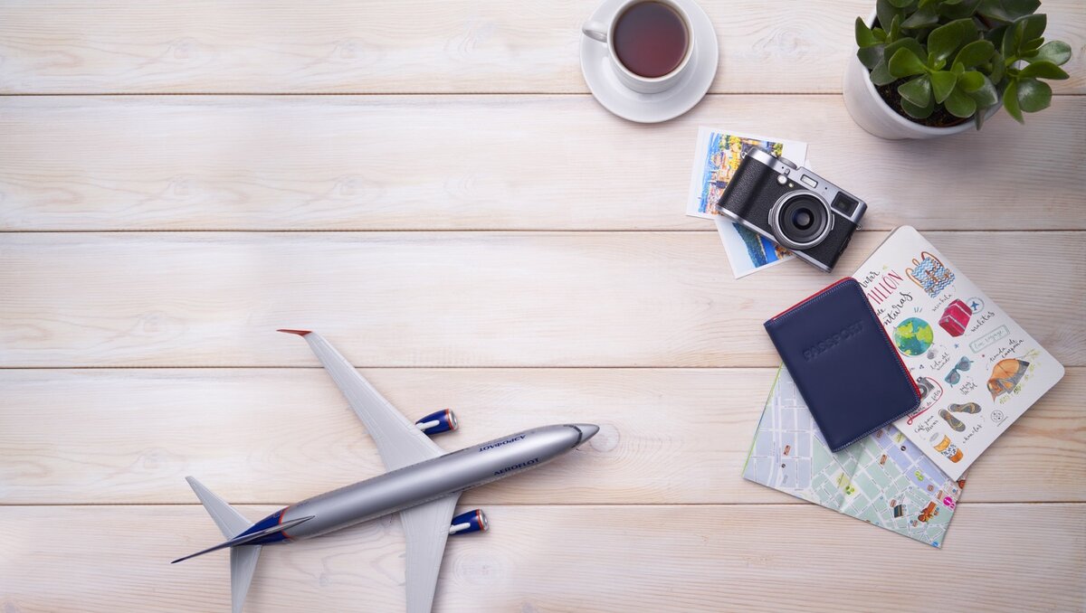    Пресс-служба «Аэрофлота»