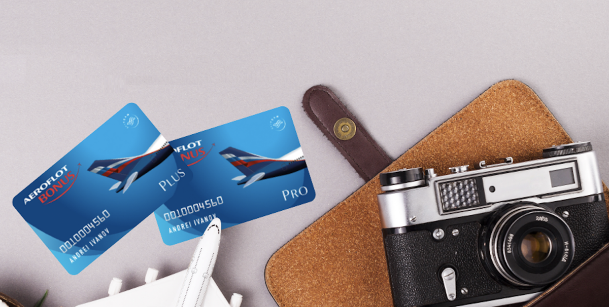    Пресс-служба «Аэрофлота»