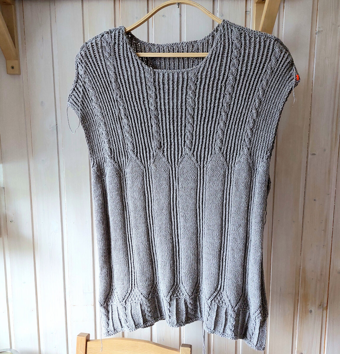 Фото из личного архива.