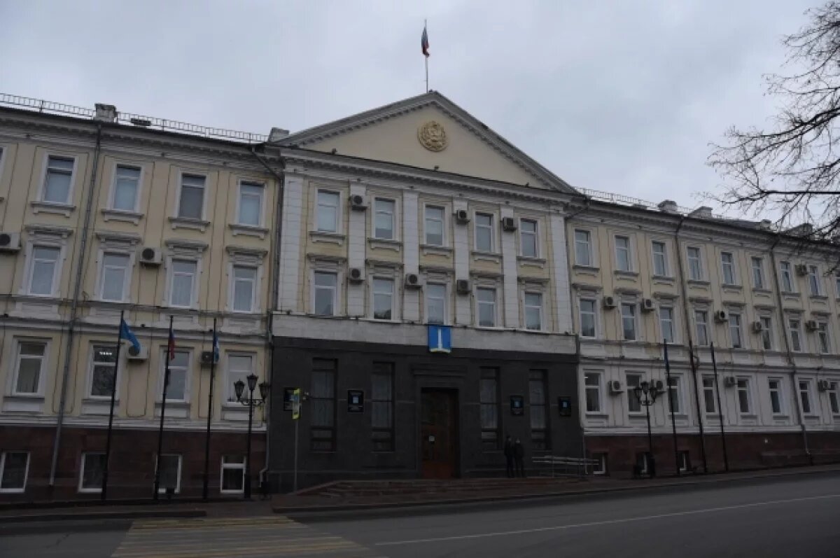    Ульяновская мэрия выставит команду на областную эстафету