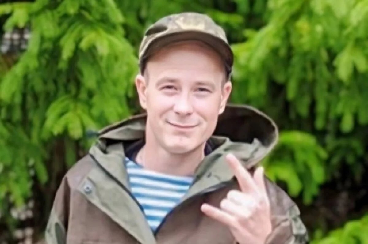    Леонид был добрым, смелым и целеустремленным человеком.
