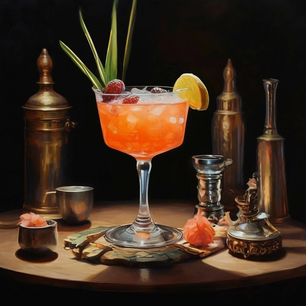 Креативный заказ