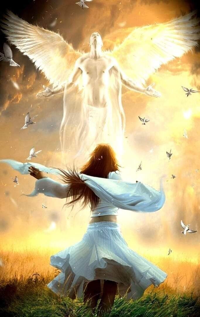 Фото из интернета