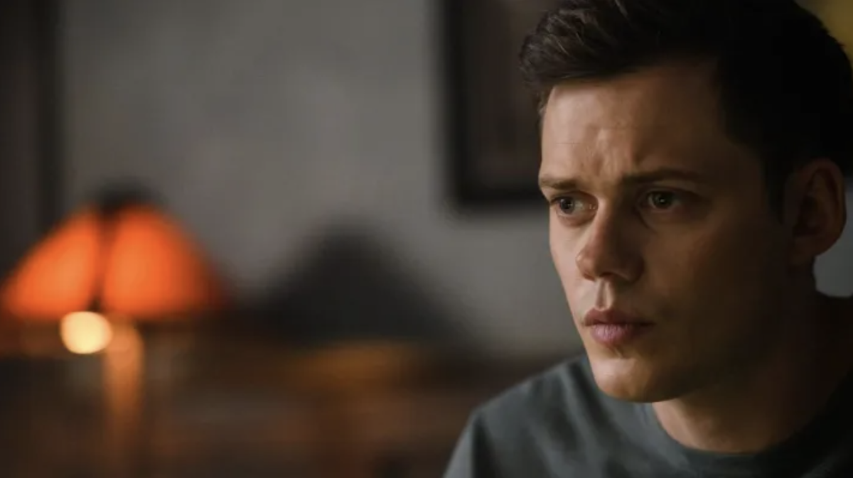 Sony Pictures Classics