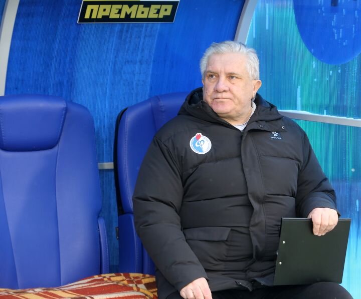 Уолтер карвалью. Тренер молодец. Тренер молодец. Тренер молодец. Тренер молодец.