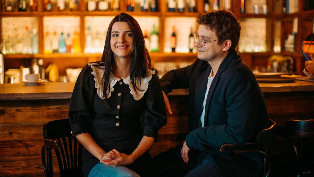 Фото: kino-teatr.ru