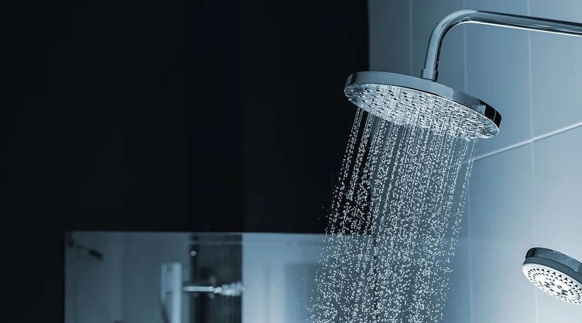 Источник: shutterstock.com