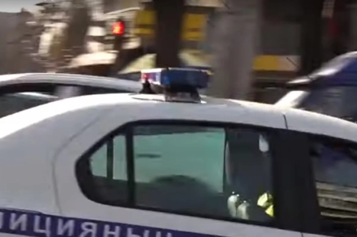    Получившему условный срок в Киргизии бойцу СВО дадут временное убежище