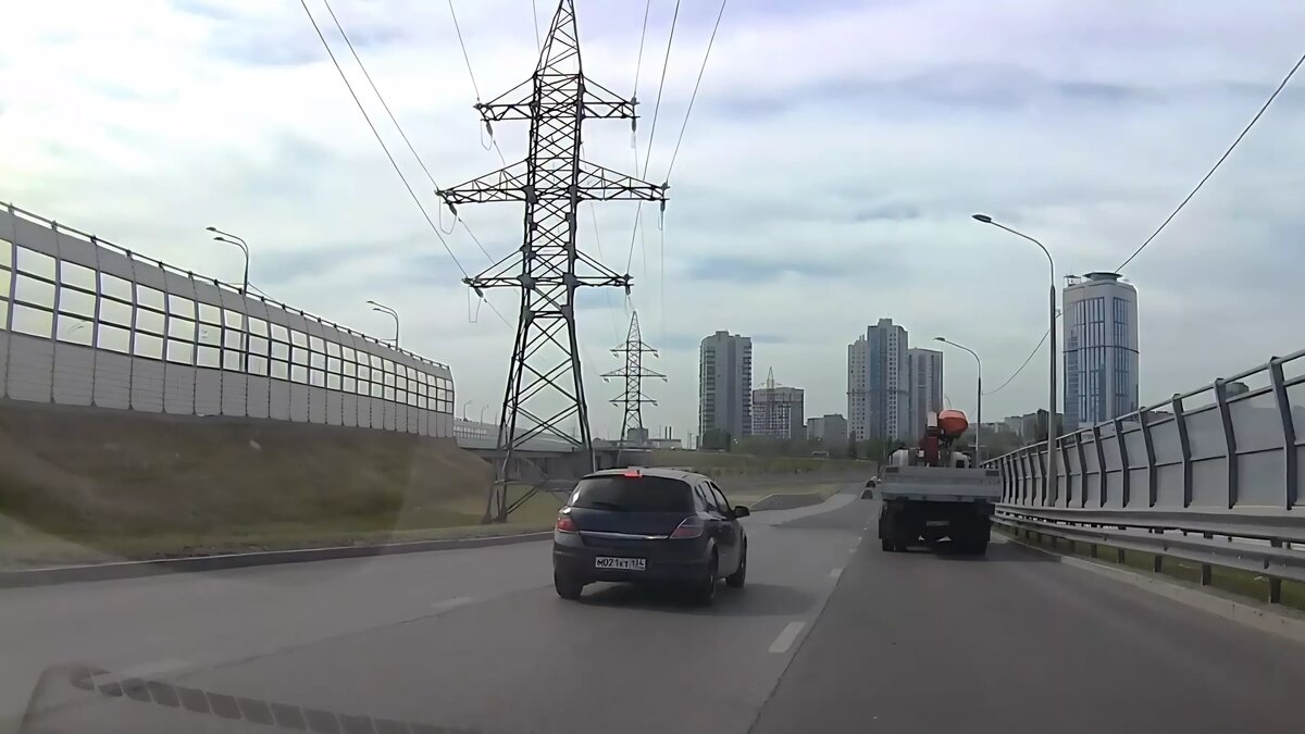     Источник: novostivolgograda.ru