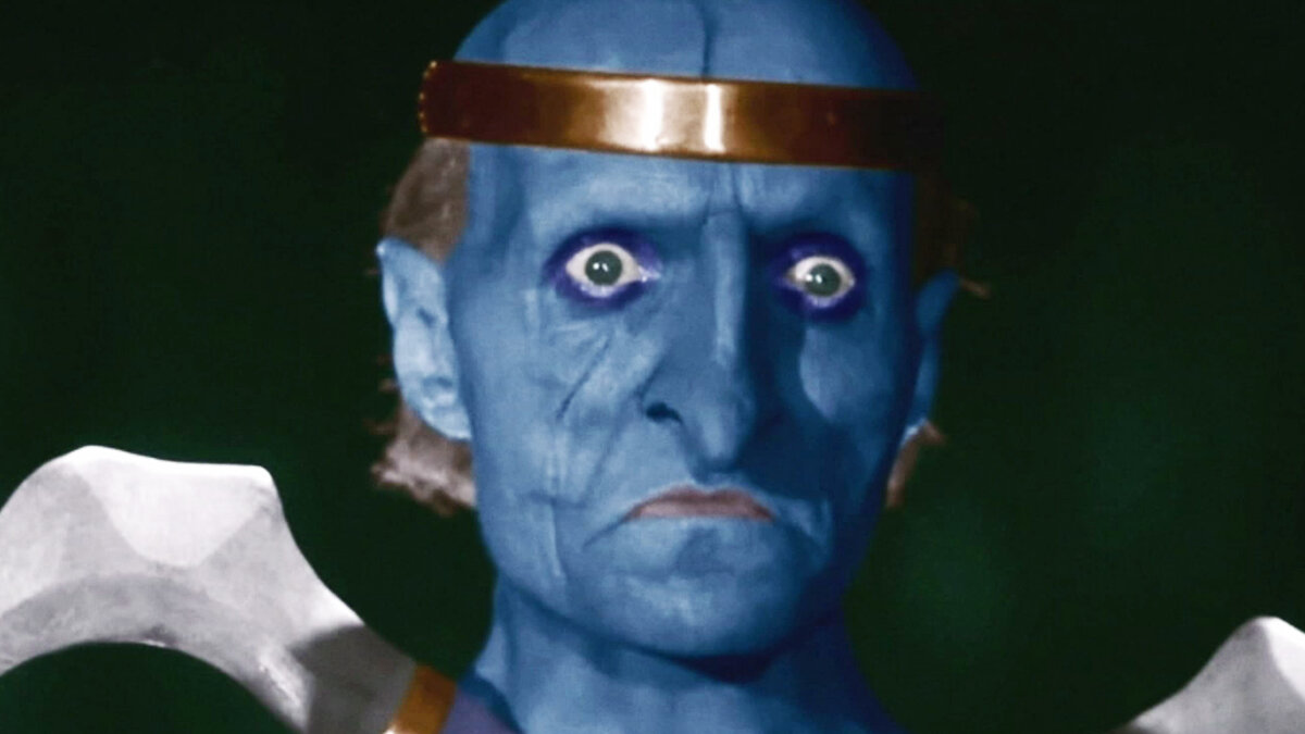 взято из открытых источников