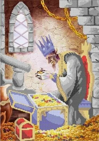 Взято из открытых источников