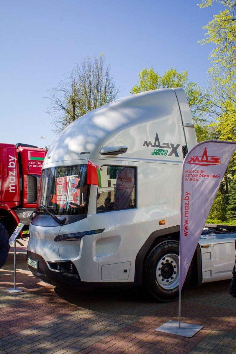 Фото: Валерий Шемет  📷
