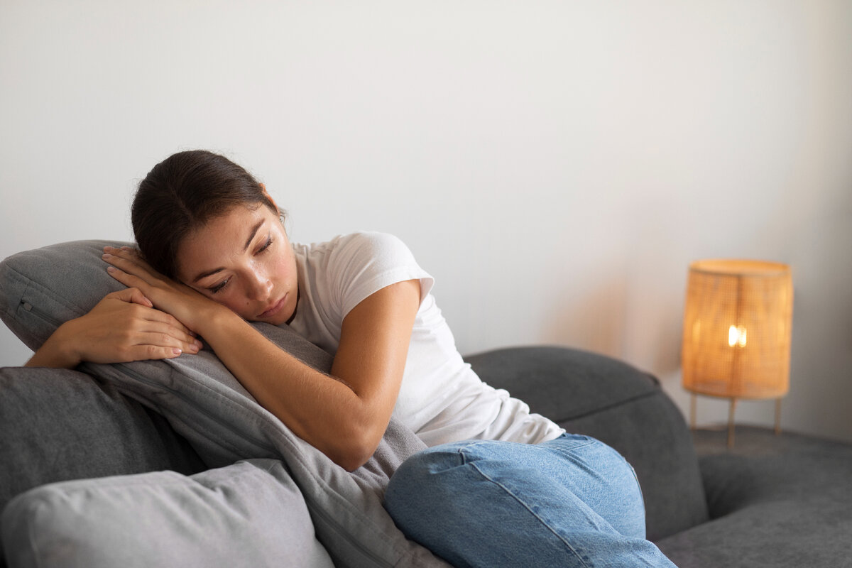 «Лирика» меняет восприятие реальности (источник изображения: freepik.com)